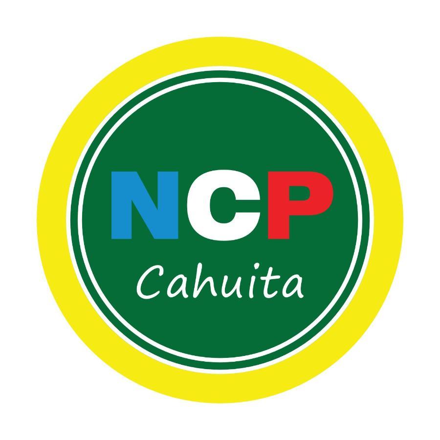 Apartament Casa Martina Cahuita Zewnętrze zdjęcie